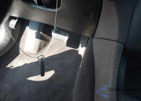 2018 Dodge Charger from USA, damaged, VIN 25252